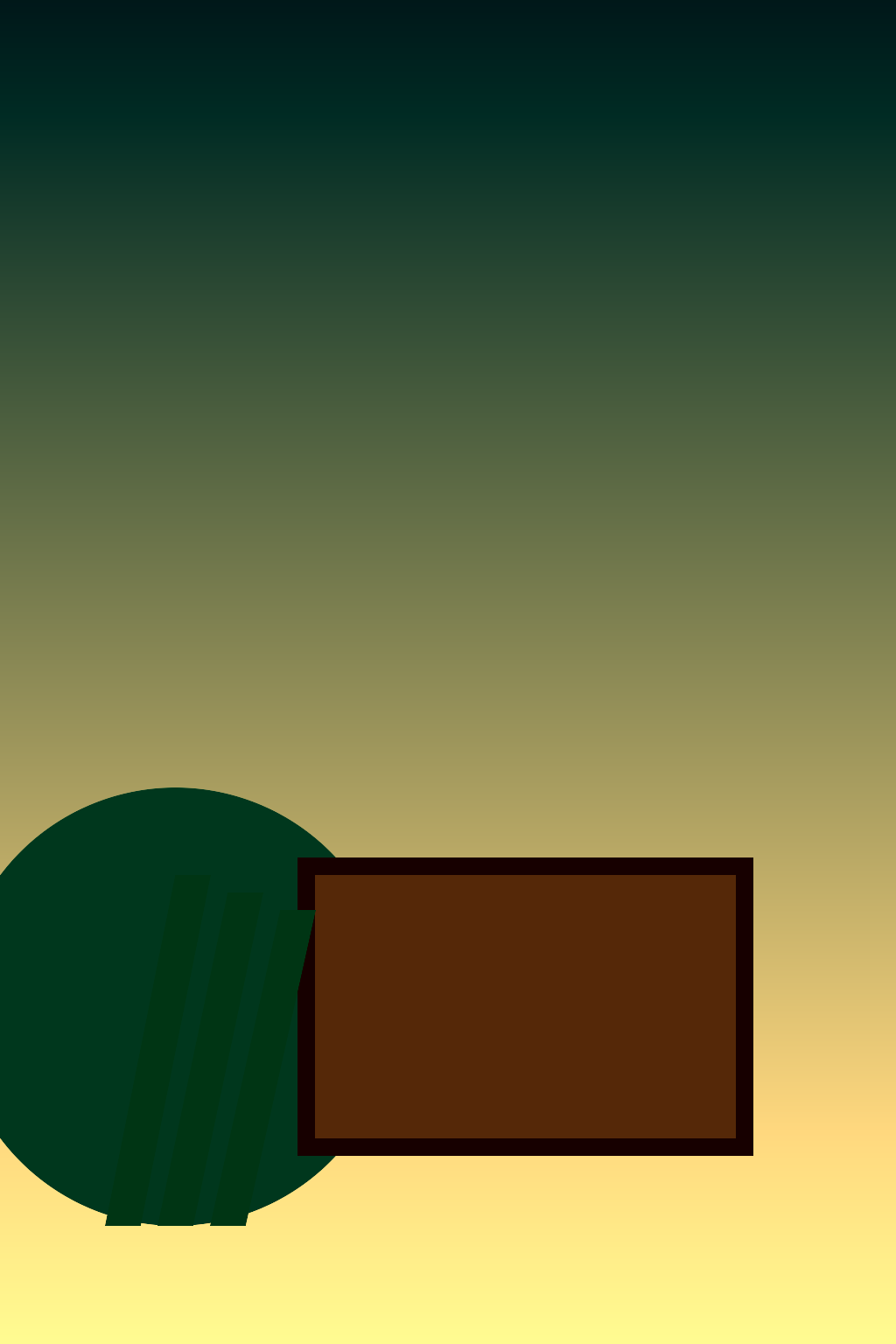 Cover for Reed and Ledger