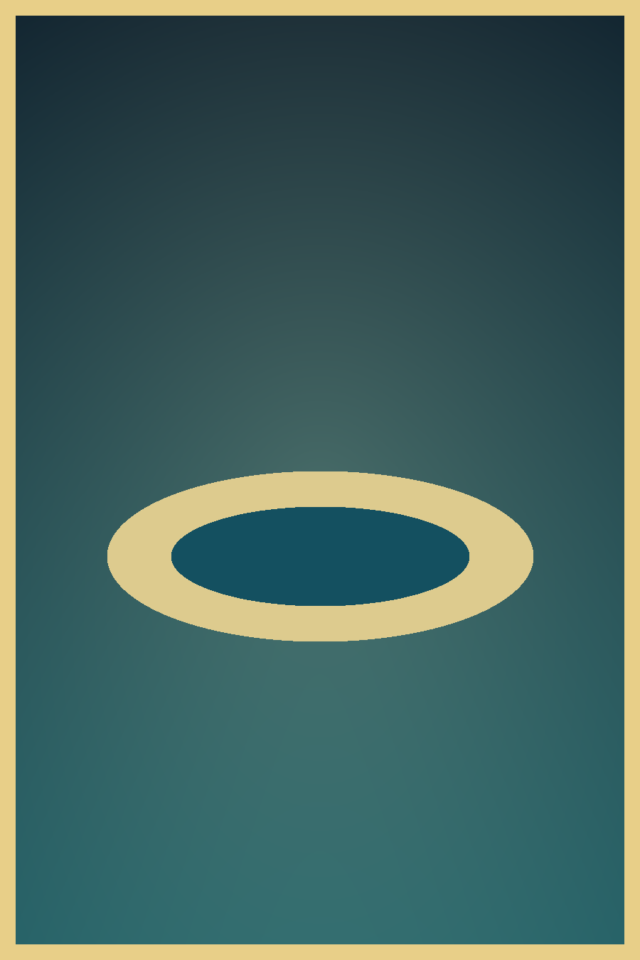 Cover for Avarran: The Unstruck Basin
