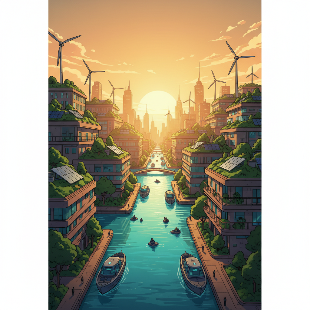 Cover for Harborward Heat Ledger